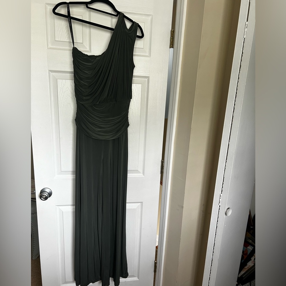 💚 women’s jumpsuit for any occasion💚